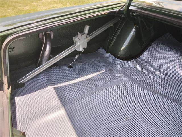 1967 Plymouth GTX (CC-2091513) for sale in Rockdale, Texas