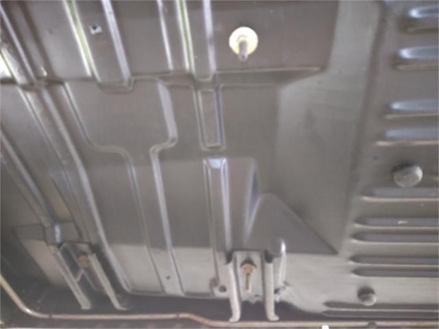 1967 Plymouth GTX (CC-2091513) for sale in Rockdale, Texas