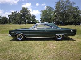 1967 Plymouth GTX (CC-2091513) for sale in Rockdale, Texas