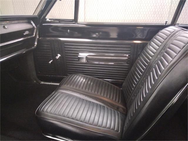 1967 Plymouth GTX (CC-2091513) for sale in Rockdale, Texas