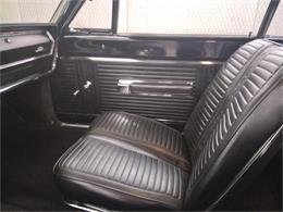 1967 Plymouth GTX (CC-2091513) for sale in Rockdale, Texas