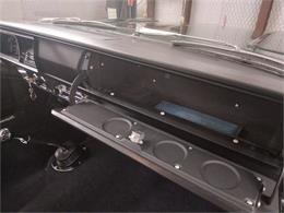 1967 Plymouth GTX (CC-2091513) for sale in Rockdale, Texas