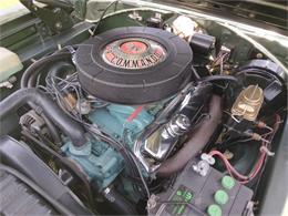 1967 Plymouth GTX (CC-2091513) for sale in Rockdale, Texas