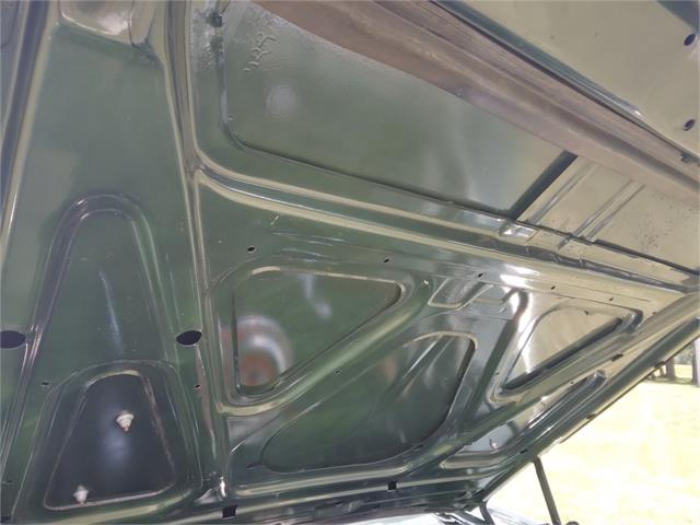 1967 Plymouth GTX (CC-2091513) for sale in Rockdale, Texas