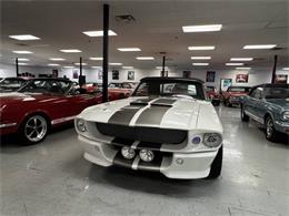 1968 Ford Mustang (CC-2091514) for sale in Dekalb, Illinois
