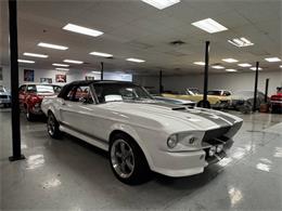 1968 Ford Mustang (CC-2091514) for sale in Dekalb, Illinois