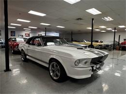 1968 Ford Mustang (CC-2091514) for sale in Dekalb, Illinois