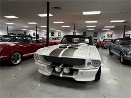 1968 Ford Mustang (CC-2091514) for sale in Dekalb, Illinois