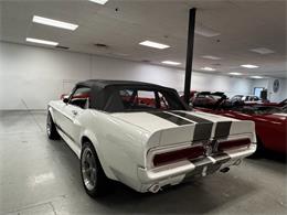 1968 Ford Mustang (CC-2091514) for sale in Dekalb, Illinois