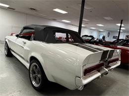1968 Ford Mustang (CC-2091514) for sale in Dekalb, Illinois
