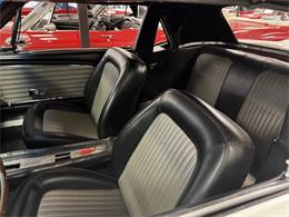 1968 Ford Mustang (CC-2091514) for sale in Dekalb, Illinois