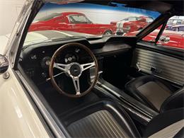 1968 Ford Mustang (CC-2091514) for sale in Dekalb, Illinois