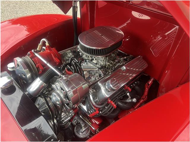 1940 Ford Pickup (CC-2091515) for sale in Roseville, California