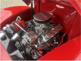 1940 Ford Pickup (CC-2091515) for sale in Roseville, California