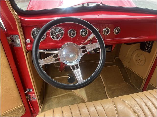 1940 Ford Pickup (CC-2091515) for sale in Roseville, California