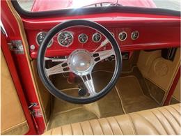 1940 Ford Pickup (CC-2091515) for sale in Roseville, California