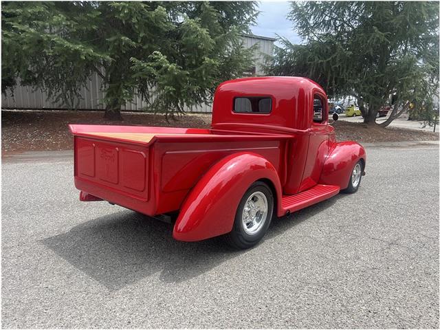 1940 Ford Pickup (CC-2091515) for sale in Roseville, California