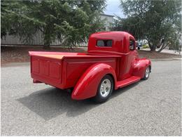 1940 Ford Pickup (CC-2091515) for sale in Roseville, California