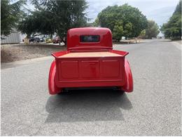 1940 Ford Pickup (CC-2091515) for sale in Roseville, California