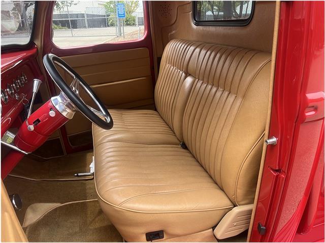 1940 Ford Pickup (CC-2091515) for sale in Roseville, California