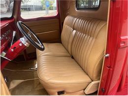 1940 Ford Pickup (CC-2091515) for sale in Roseville, California