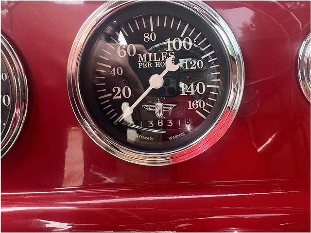 1940 Ford Pickup (CC-2091515) for sale in Roseville, California