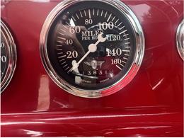 1940 Ford Pickup (CC-2091515) for sale in Roseville, California