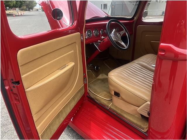 1940 Ford Pickup (CC-2091515) for sale in Roseville, California