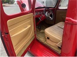 1940 Ford Pickup (CC-2091515) for sale in Roseville, California