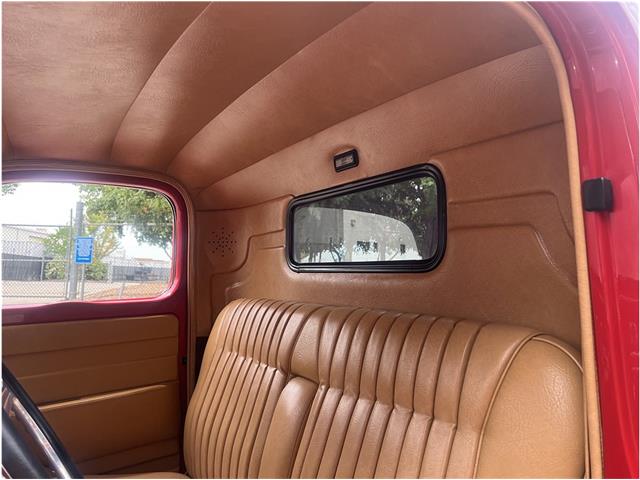 1940 Ford Pickup (CC-2091515) for sale in Roseville, California