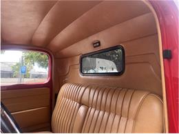 1940 Ford Pickup (CC-2091515) for sale in Roseville, California