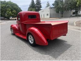 1940 Ford Pickup (CC-2091515) for sale in Roseville, California