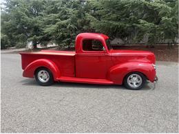 1940 Ford Pickup (CC-2091515) for sale in Roseville, California