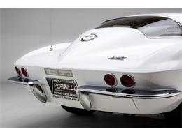 1967 Chevrolet Corvette (CC-2091516) for sale in Clifton Park, New York