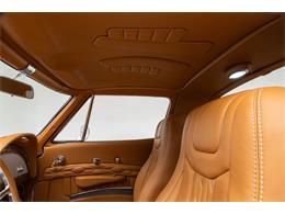 1967 Chevrolet Corvette (CC-2091516) for sale in Clifton Park, New York