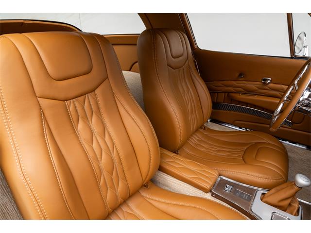 1967 Chevrolet Corvette (CC-2091516) for sale in Clifton Park, New York