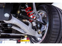 1967 Chevrolet Corvette (CC-2091516) for sale in Clifton Park, New York