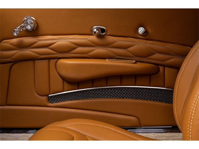 1967 Chevrolet Corvette (CC-2091516) for sale in Clifton Park, New York
