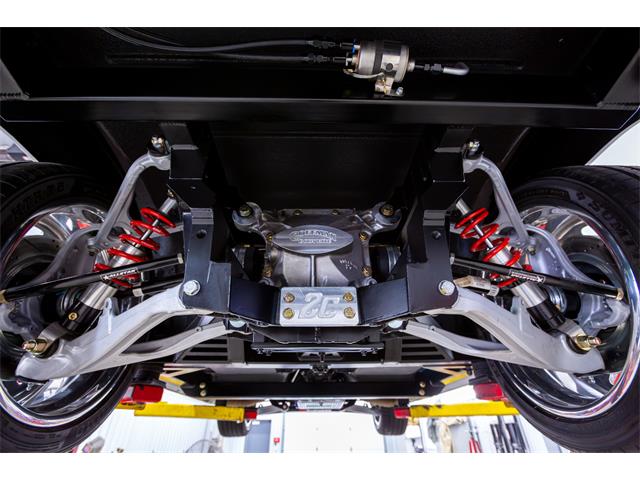 1967 Chevrolet Corvette (CC-2091516) for sale in Clifton Park, New York