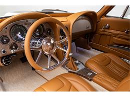 1967 Chevrolet Corvette (CC-2091516) for sale in Clifton Park, New York