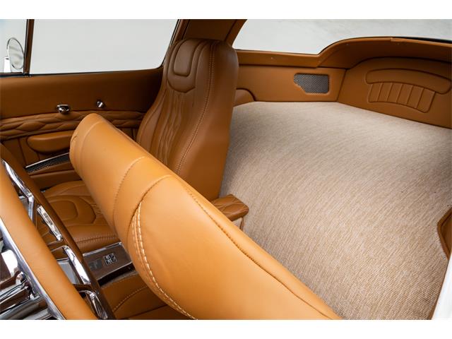 1967 Chevrolet Corvette (CC-2091516) for sale in Clifton Park, New York