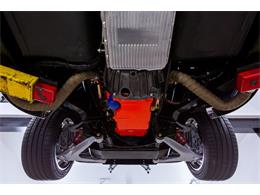 1967 Chevrolet Corvette (CC-2091516) for sale in Clifton Park, New York