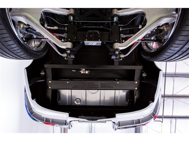 1967 Chevrolet Corvette (CC-2091516) for sale in Clifton Park, New York