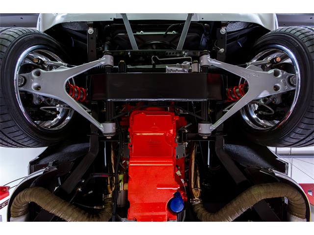 1967 Chevrolet Corvette (CC-2091516) for sale in Clifton Park, New York