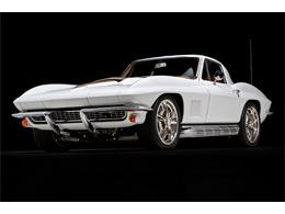 1967 Chevrolet Corvette (CC-2091516) for sale in Clifton Park, New York