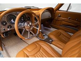 1967 Chevrolet Corvette (CC-2091516) for sale in Clifton Park, New York