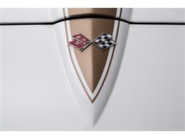 1967 Chevrolet Corvette (CC-2091516) for sale in Clifton Park, New York