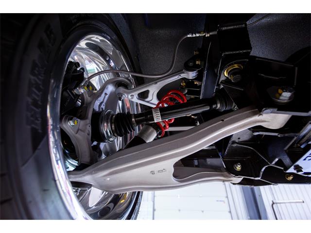 1967 Chevrolet Corvette (CC-2091516) for sale in Clifton Park, New York