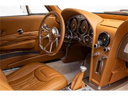 1967 Chevrolet Corvette (CC-2091516) for sale in Clifton Park, New York