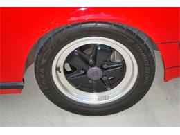 1983 Porsche 911 (CC-2091517) for sale in Collierville, Tennessee